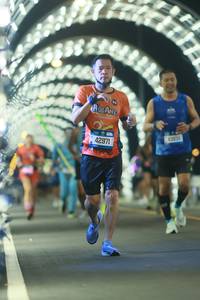 BIB: 0000, 42971, 43834
                            <button type="button" onclick="openModal(20582452)" class="btn btn-primary btn-sm float-right btn-popup" data-toggle="modal" data-target=".modal-high-quality">
                        <i class="fas fa-shopping-cart"></i> Add to Cart
                    </button>
                                            <button type="button" onclick="isThisMe(20582452, true)" class="btn btn-success btn-sm float-right btn-popup btn-isme hidden" data-toggle="tooltip" data-placement="bottom" title="นี่คือรูปของคุณใช่ไหม คลิกที่นี่เพื่อเอาเข้าอัลบั้ม">
                        <i class="fas fa-plus"></i> Add to album
                    </button>
                    <button type="button" onclick="isThisMe(20582452, false)" class="btn btn-warning btn-sm float-right btn-popup btn-isnotme hidden">
                        <i class="fas fa-ban"></i> Remove from album
                    </button>